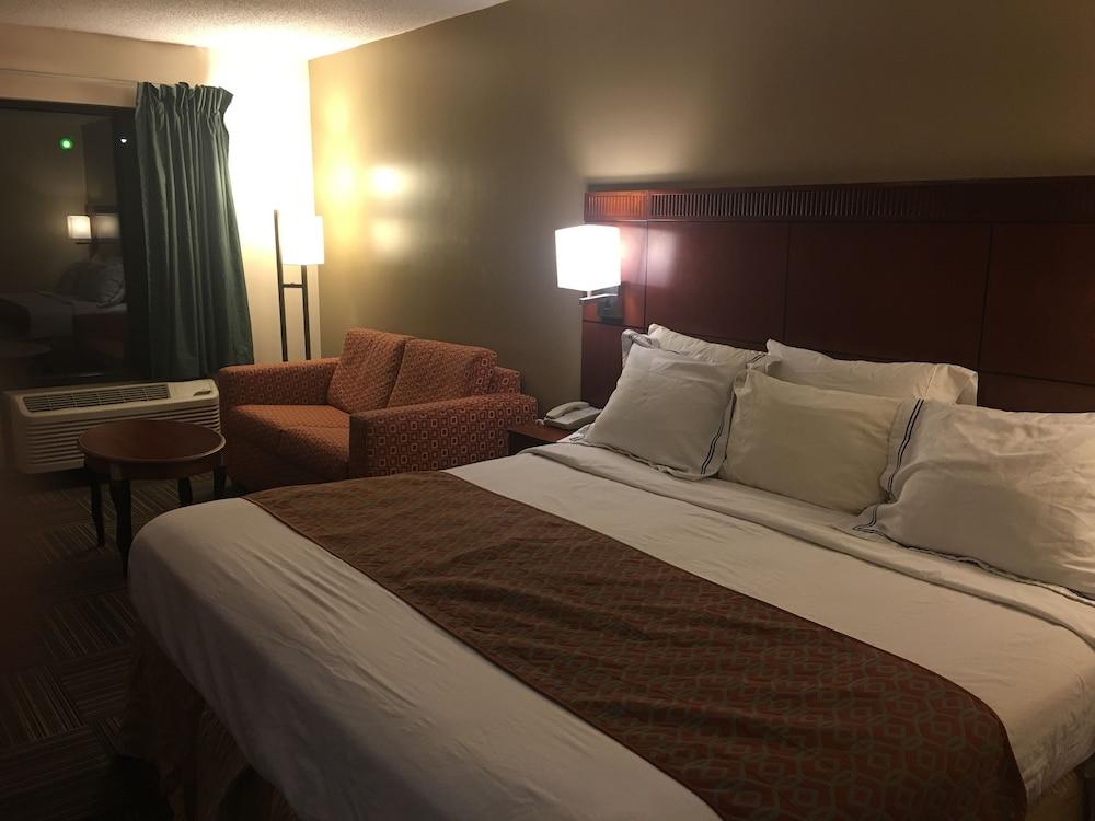 Nation's Inn photo 7