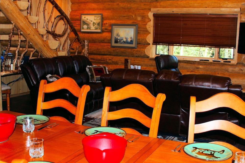 Bear Paw Adventure photo 30