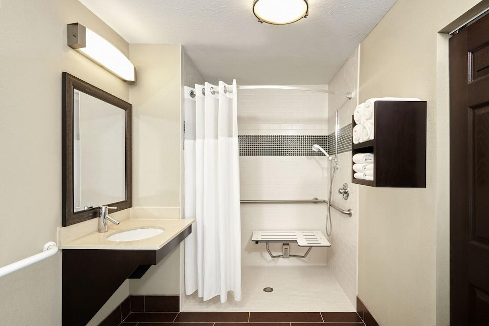 Staybridge Suites South Springfield by IHG photo 34