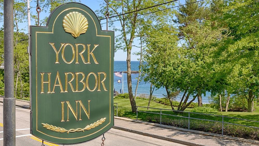 York Harbor Inn photo 42