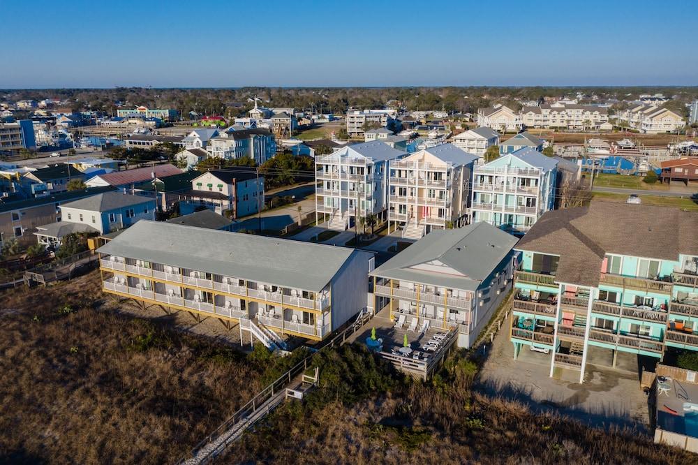 The Beach House photo 81