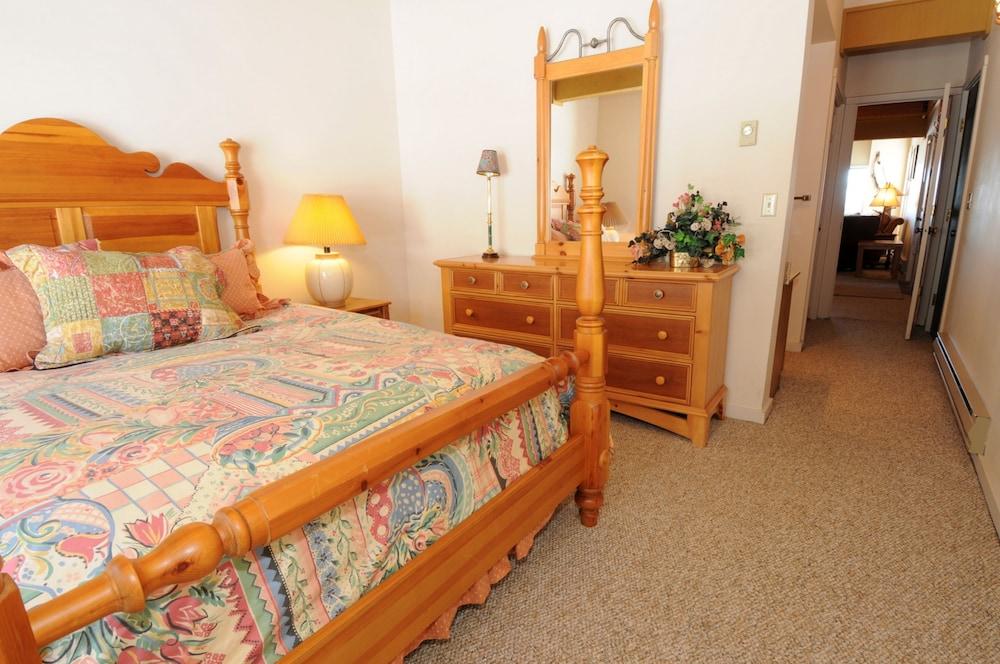 Vacation Rentals at Big Sky Resort photo 30