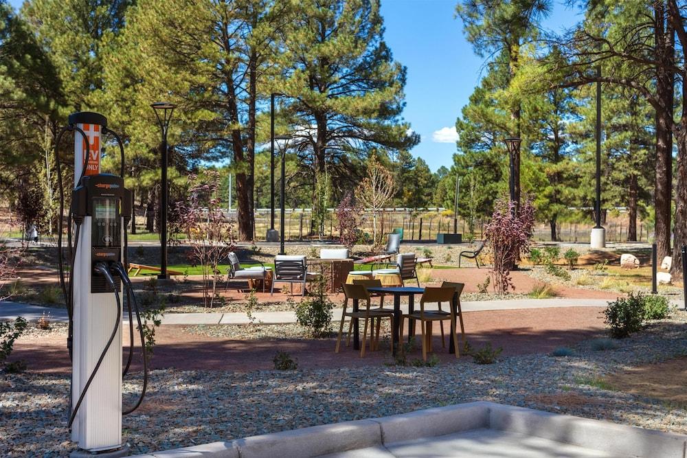 Tru By Hilton Flagstaff photo 54