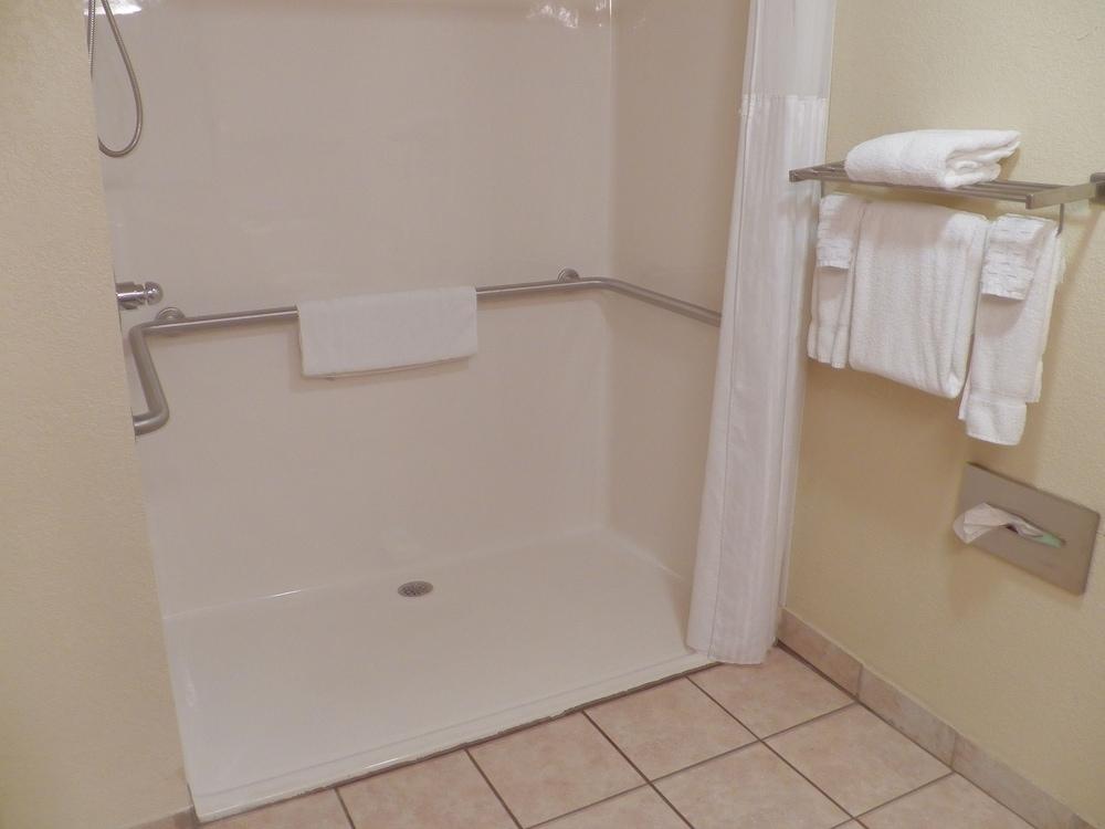 Best Western Of Wise photo 15