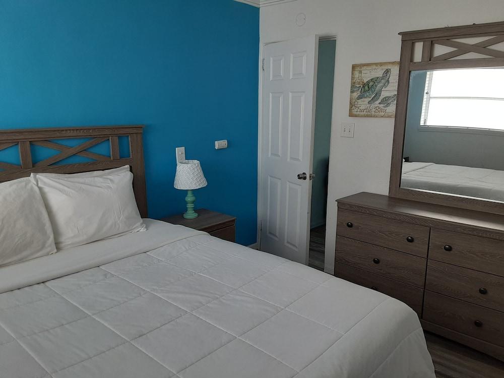 Sandalwood Beach Resort photo 23