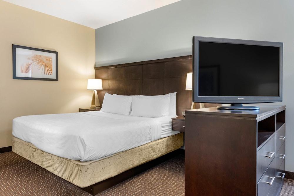 Staybridge Suites St. Petersburg Downtown by IHG photo 36