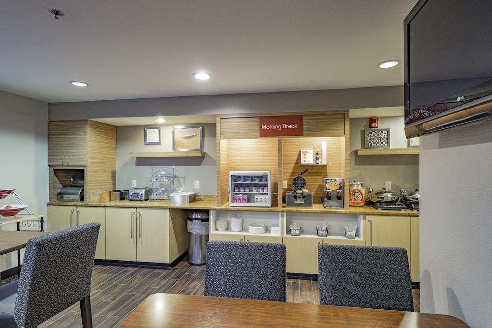 Towneplace Suites By Marriott Streetsboro photo 15