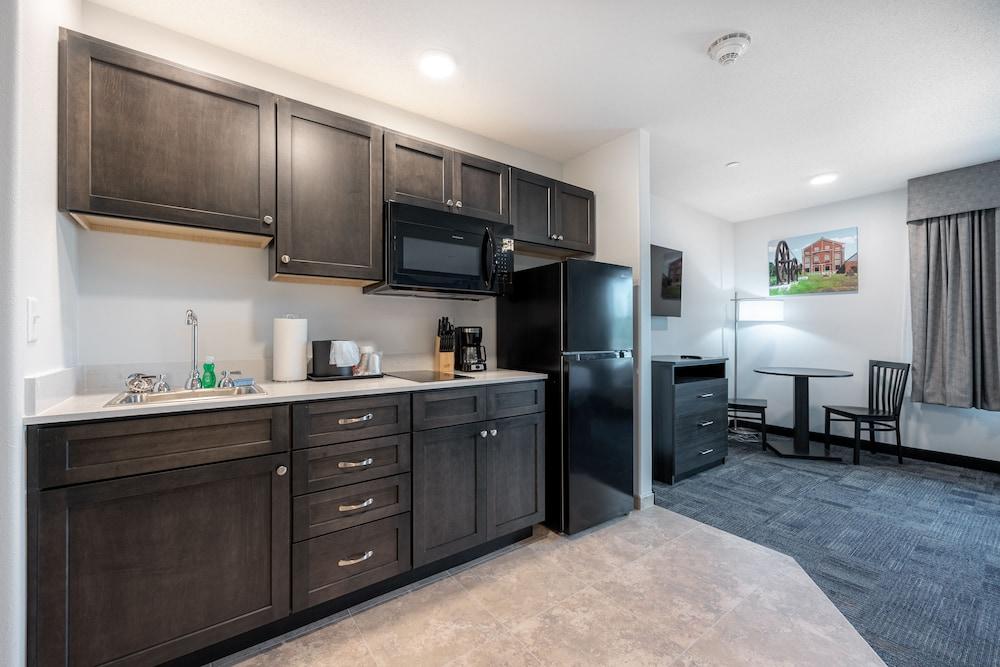 Independence Stay photo 10