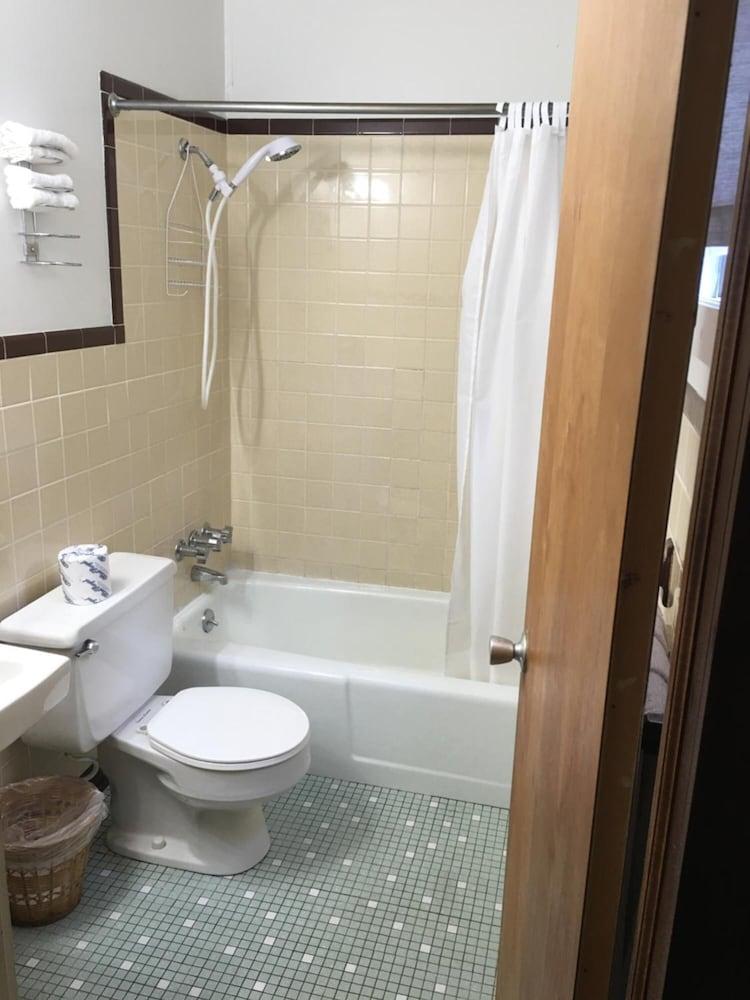 Doray Motel photo 31