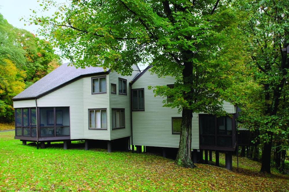 Shawnee Village Resort photo 89