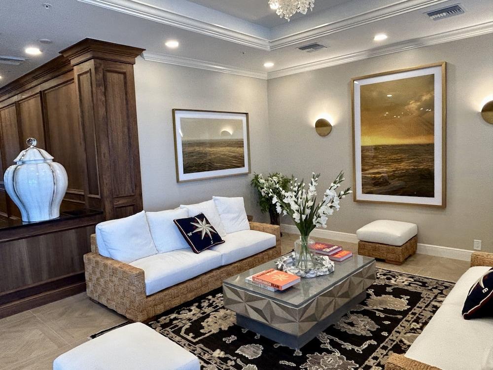 Sundial Beach Resort & Spa photo 14