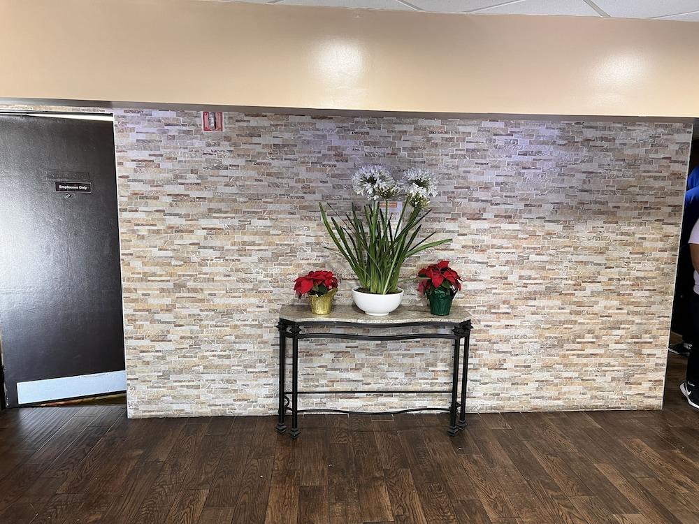 B&B Hotel Orlando International Drive Near Universal - Newly Renovated! photo 6