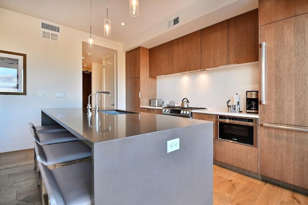 LIFT Park City Condominiums by Vail Resorts photo 62