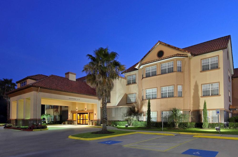 Homewood Suites by Hilton Houston-Woodlands photo 37