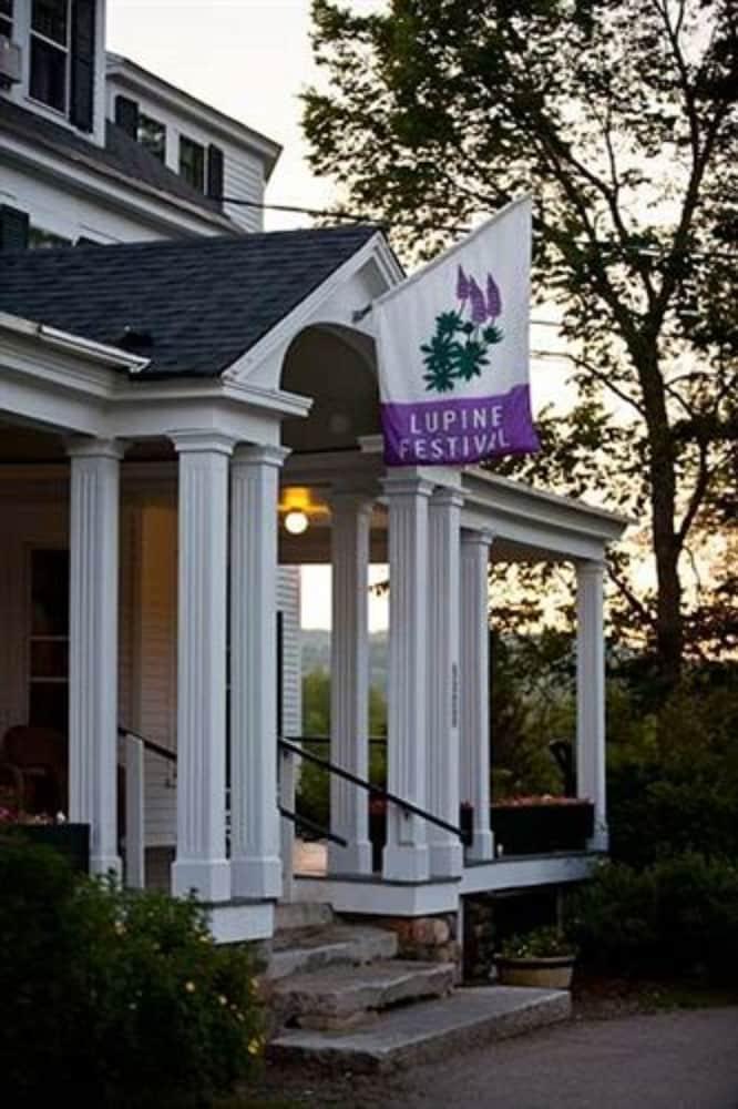 The Franconia Inn photo 95