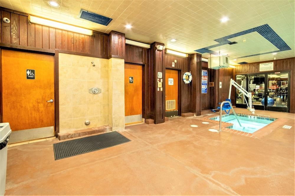 Lagonita Lodge photo 69
