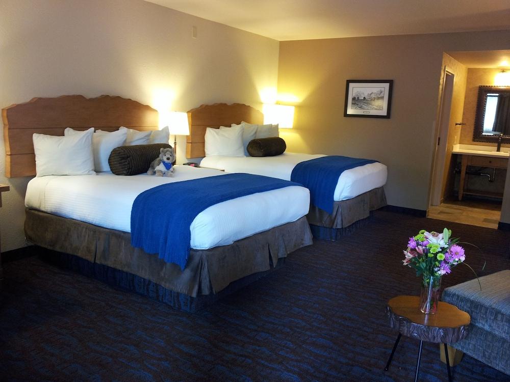 The Rockwell Inn photo 47