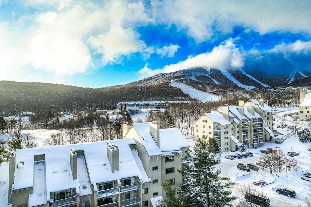 Mountain Green photo 31