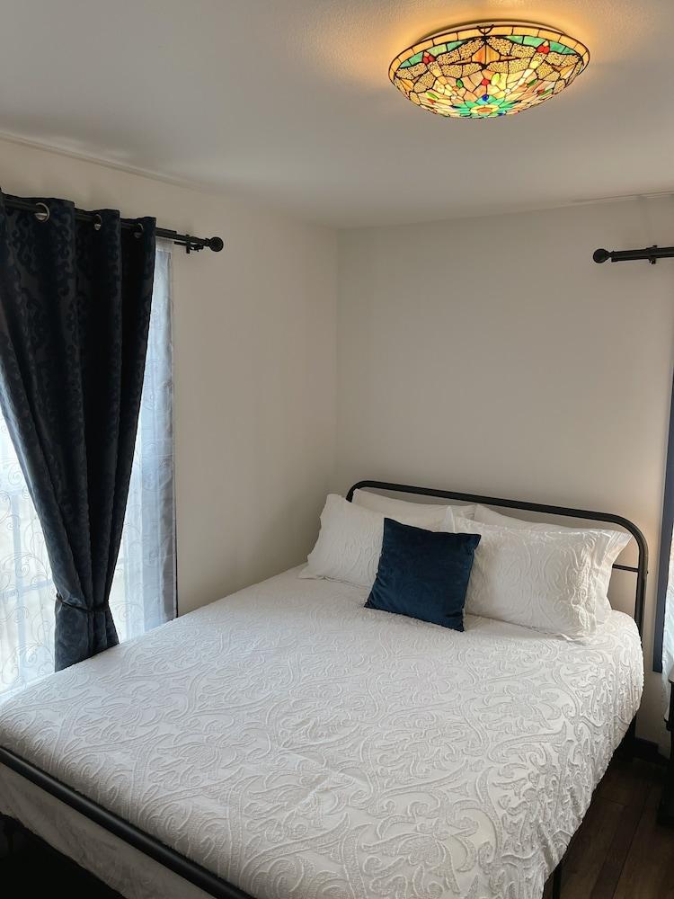 Hyland Hotel photo 30