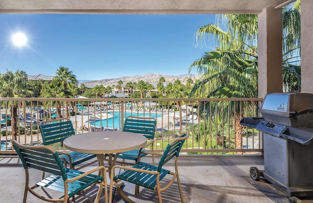 Indio Resort Condos by WorldMark photo 10