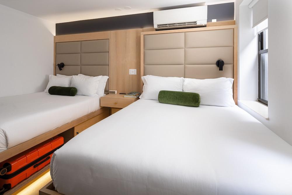 Little Charlie Hotel photo 32