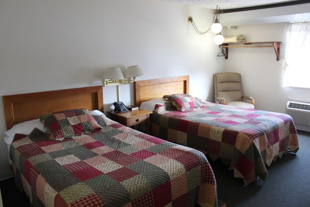 The Casselman Inn photo 24