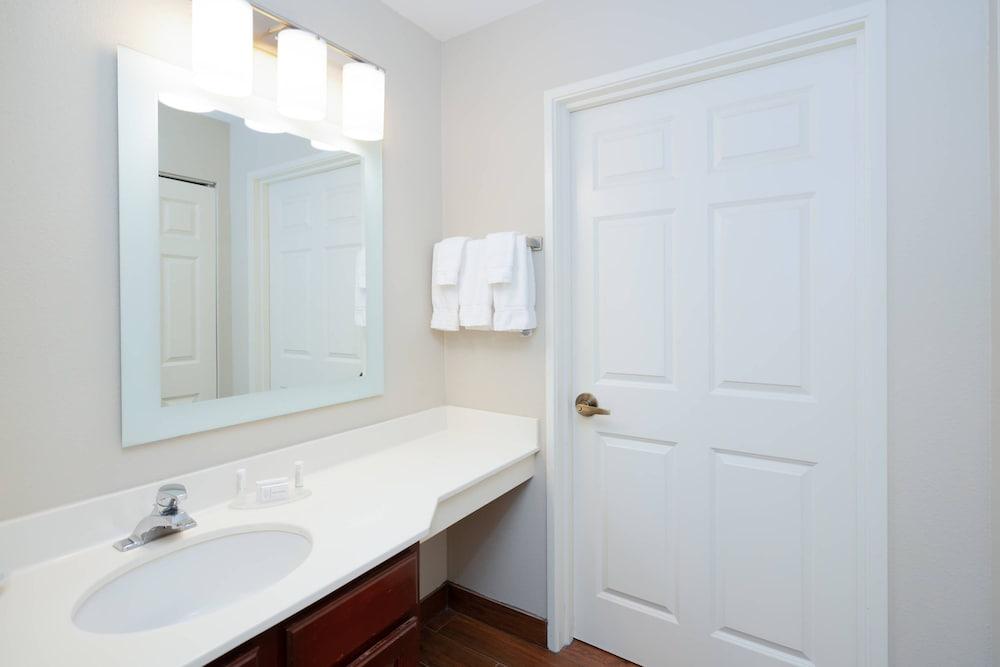 TownePlace Suites by Marriott Rochester photo 5