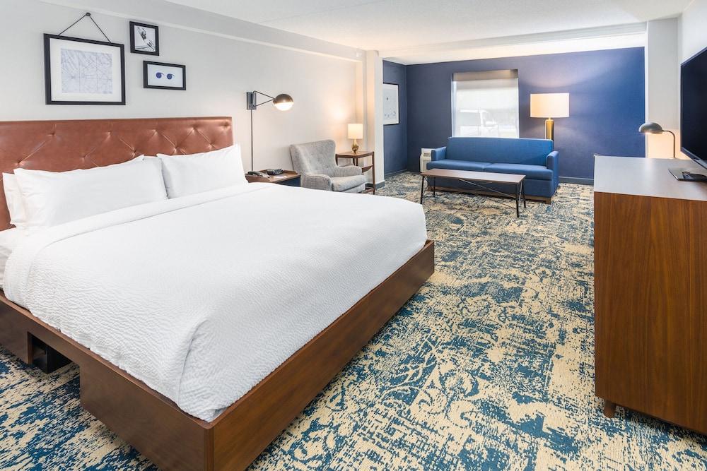 Four Points by Sheraton Eastham Cape Cod photo 43