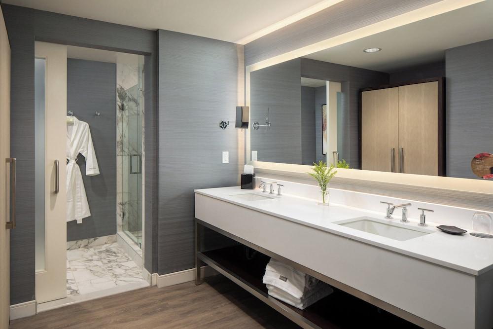 Westin Carlsbad Resort & Spa photo 31