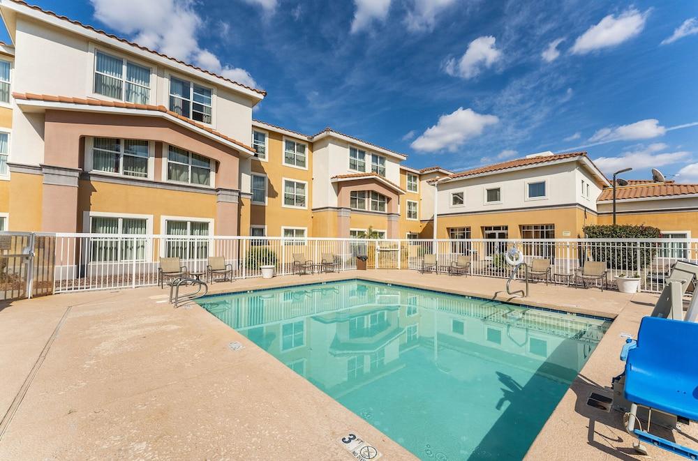 Metro Scottsdale Extended Stay photo 96