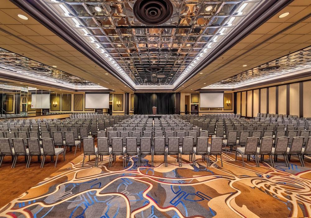 Atlantis Casino Resort Spa photo 58