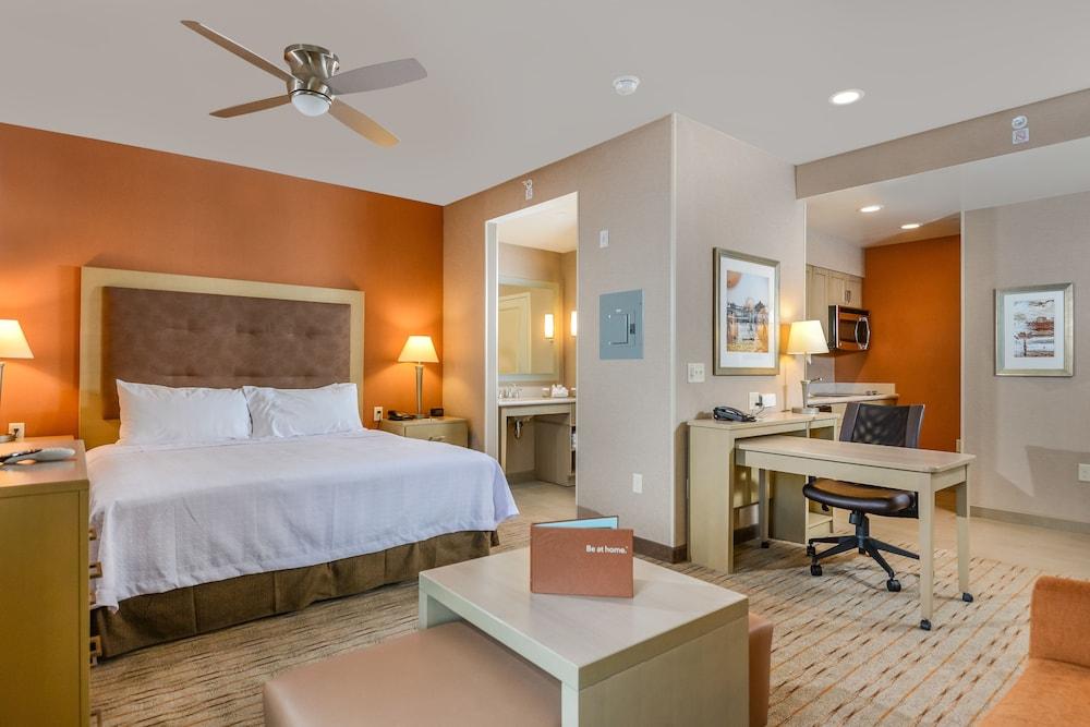 Homewood Suites by Hilton Anaheim Resort – Convention Center photo 5