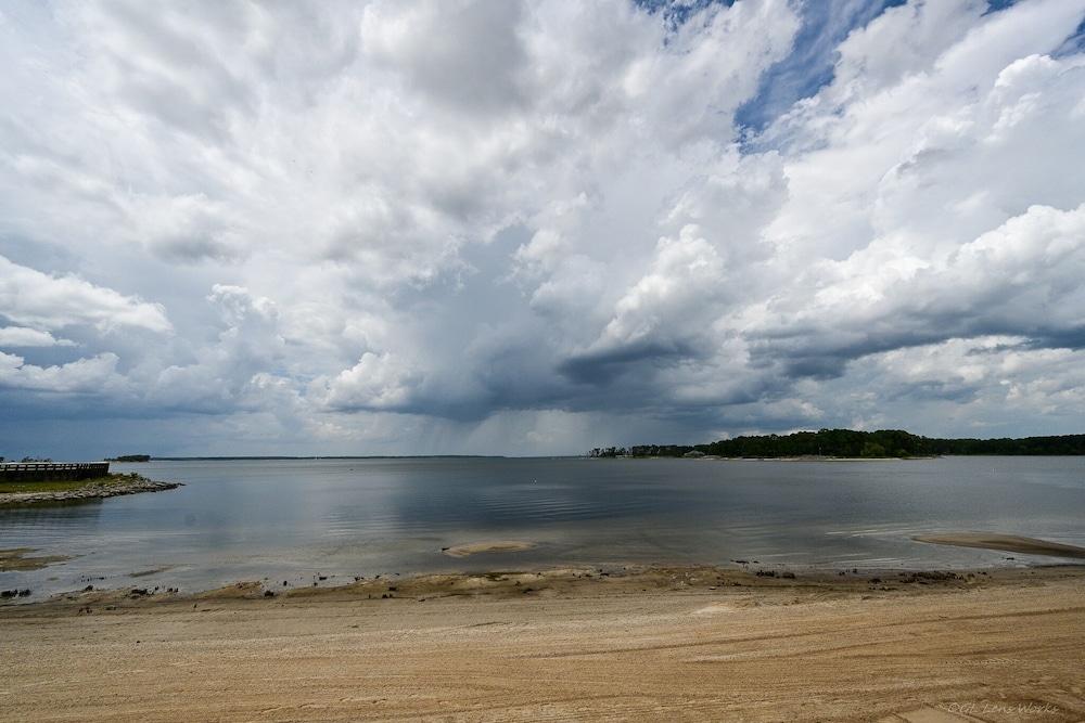 Rayburn Resorts photo 17