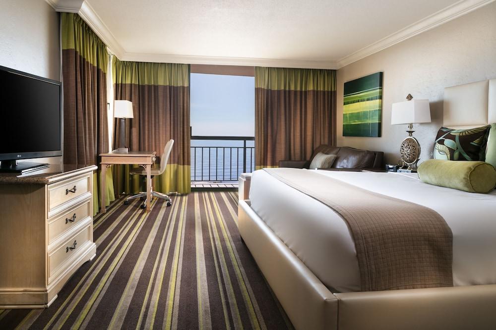 The San Luis Resort, Spa & Conference Center photo 17