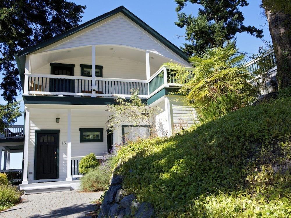 Roche Harbor Resort photo 7