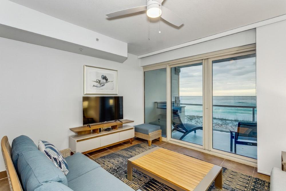 Beach Club Resort Residence and Spa photo 23