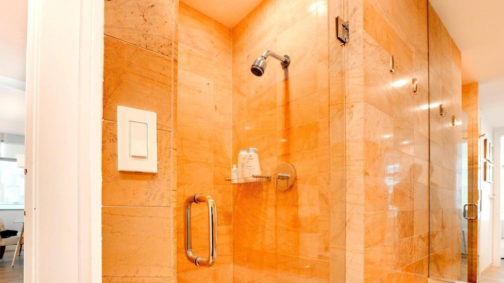 AKA Miami Brickell - Residence photo 16