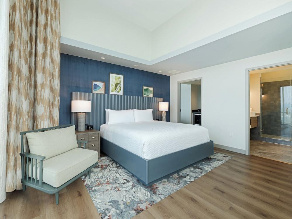 Hotel Indigo Asheville Downtown by IHG photo 15
