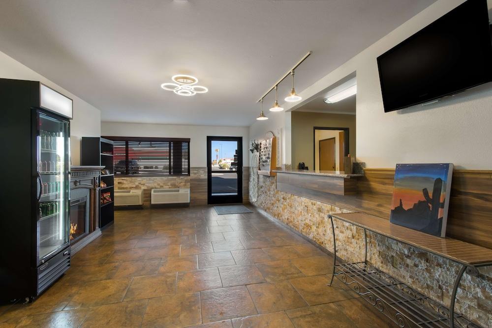 SureStay by Best Western Camp Verde photo 4