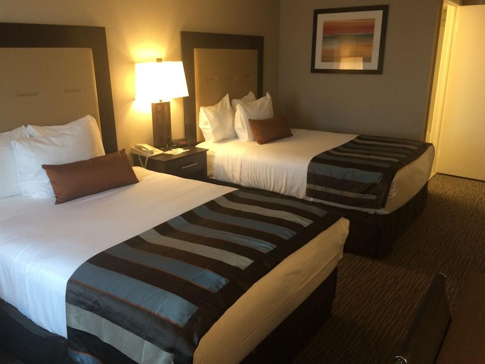 Sonesta Essential Atlantic City West photo 24