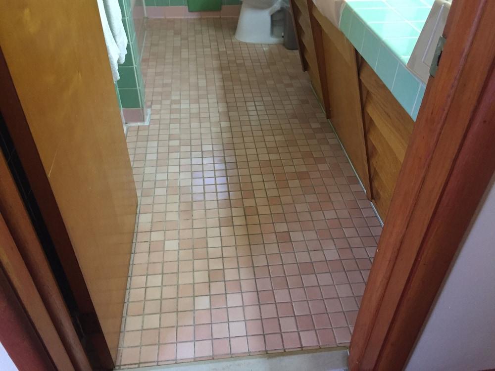Motel Townhouse photo 14