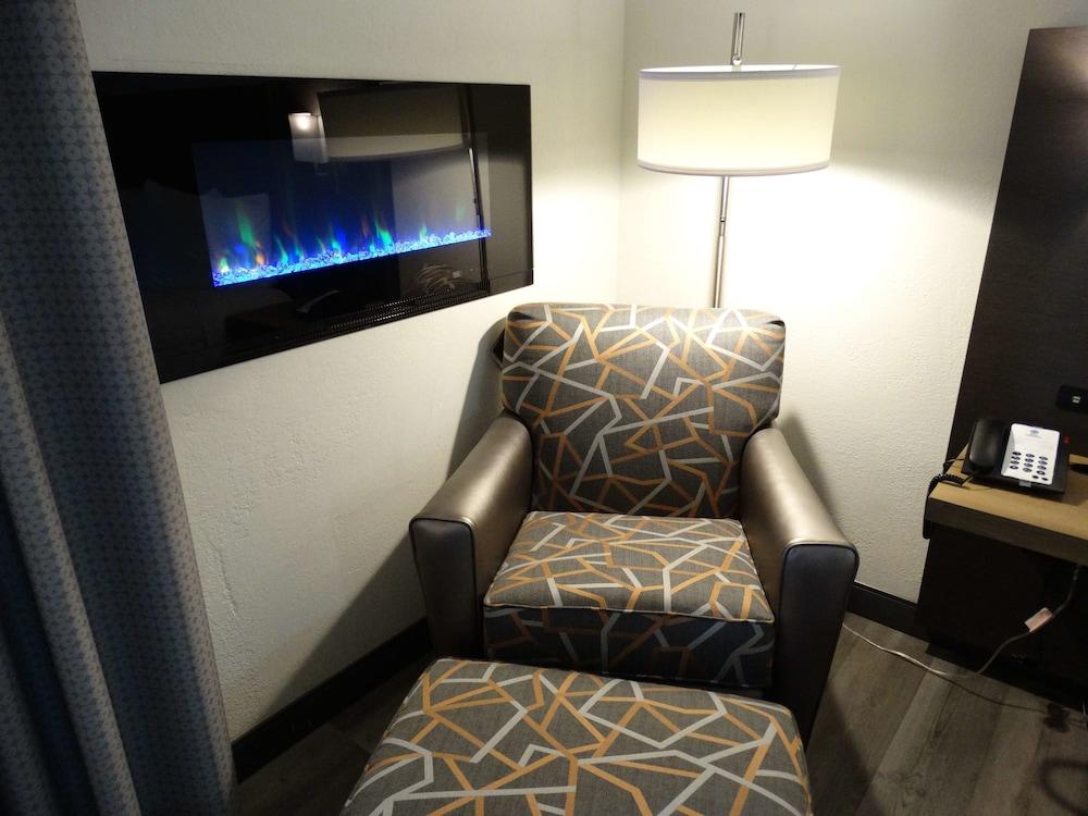 Best Western Inn of Payson photo 18