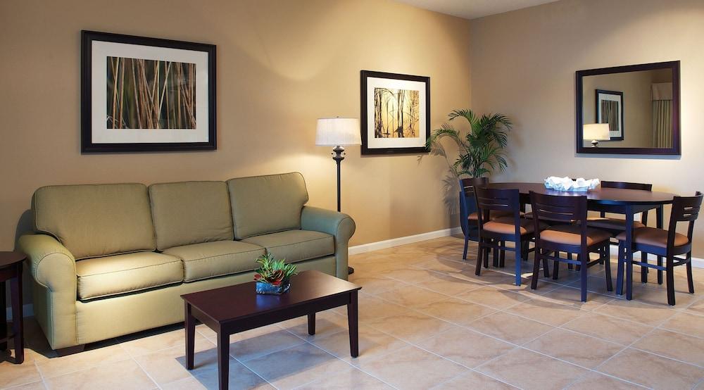 WorldQuest Orlando Resort photo 12