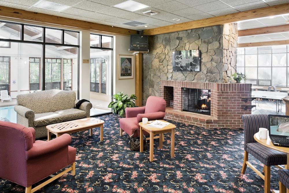 The Summit Resort photo 23