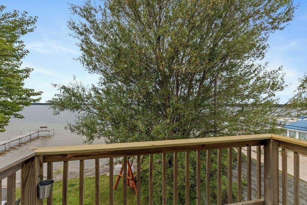 The Lakeview Motel photo 18