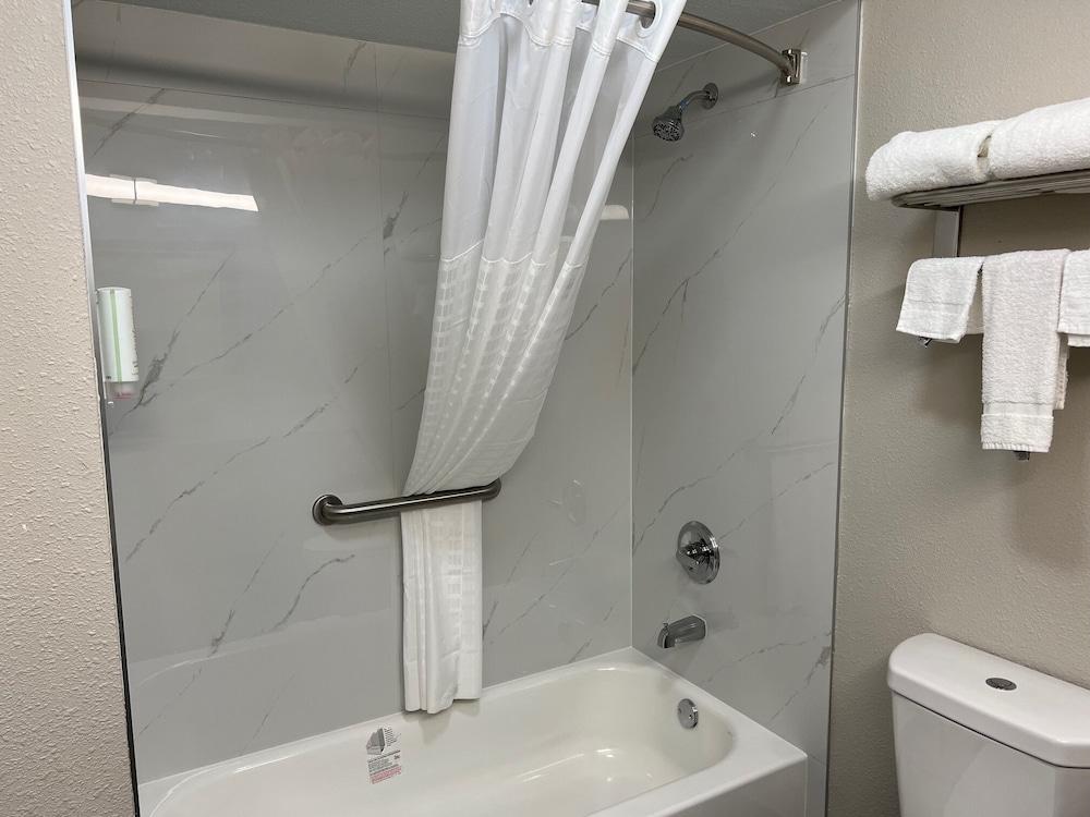 Park Inn by Radisson photo 44