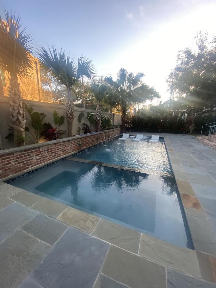 The Esplanade Compound photo 3