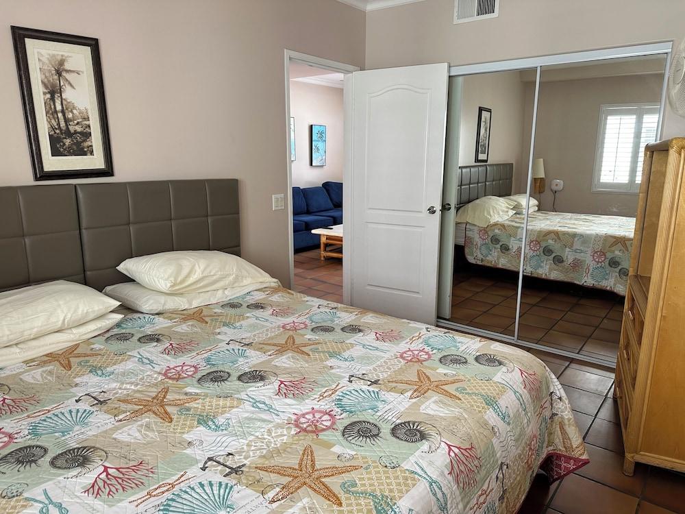 Sea Shore Motel photo 6