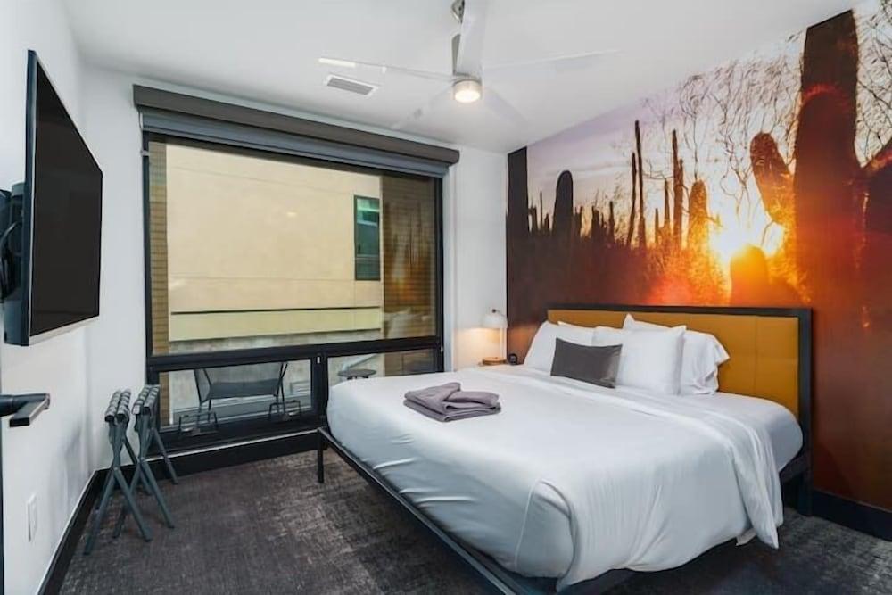 The Berkeley Hotel photo 22