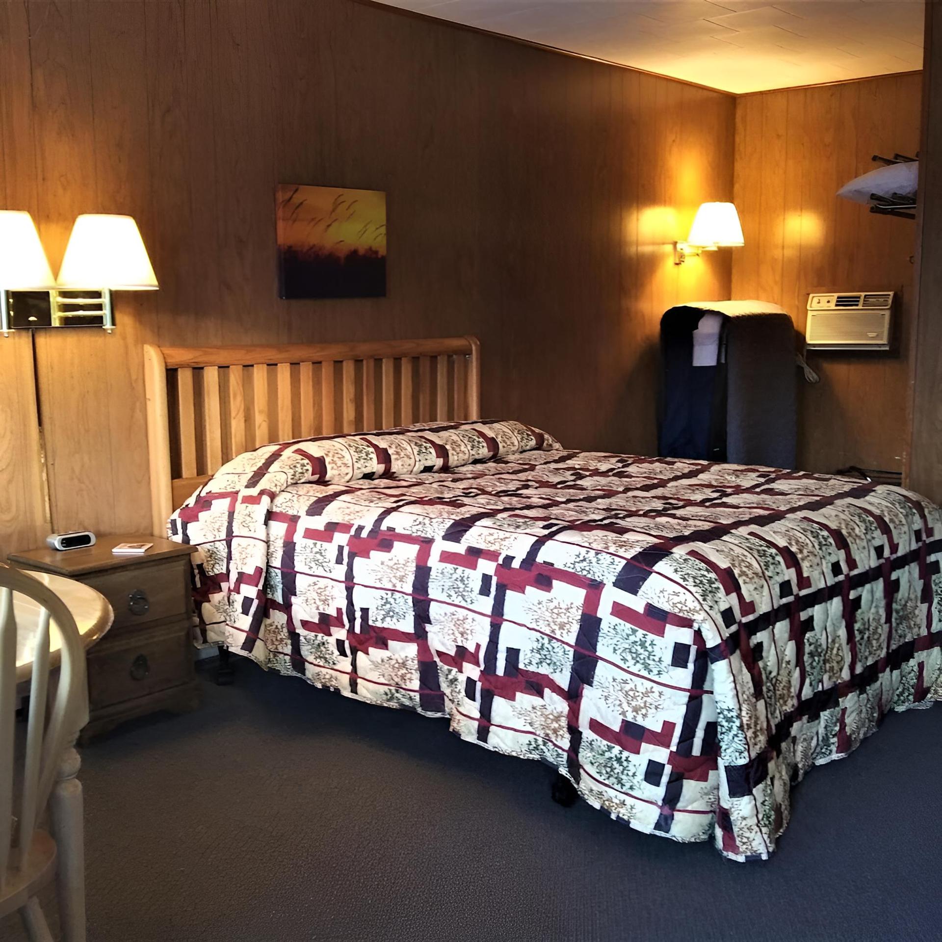 Bergland Outfitters photo 6